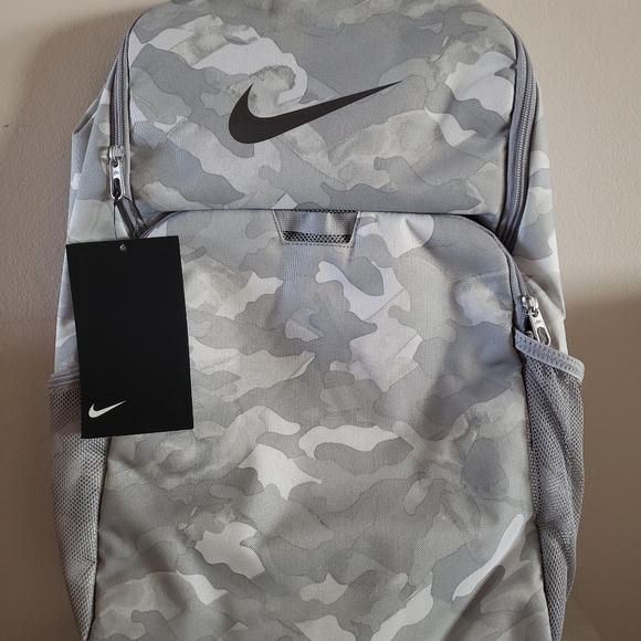 Nike Bags Nwt Nike Xl Backpack Poshmark